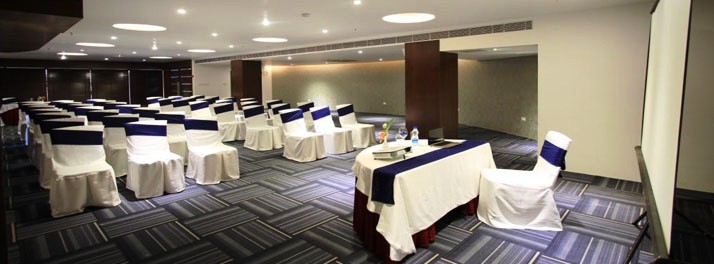 444/Golden Tulip - Bengaluru 03.jpg